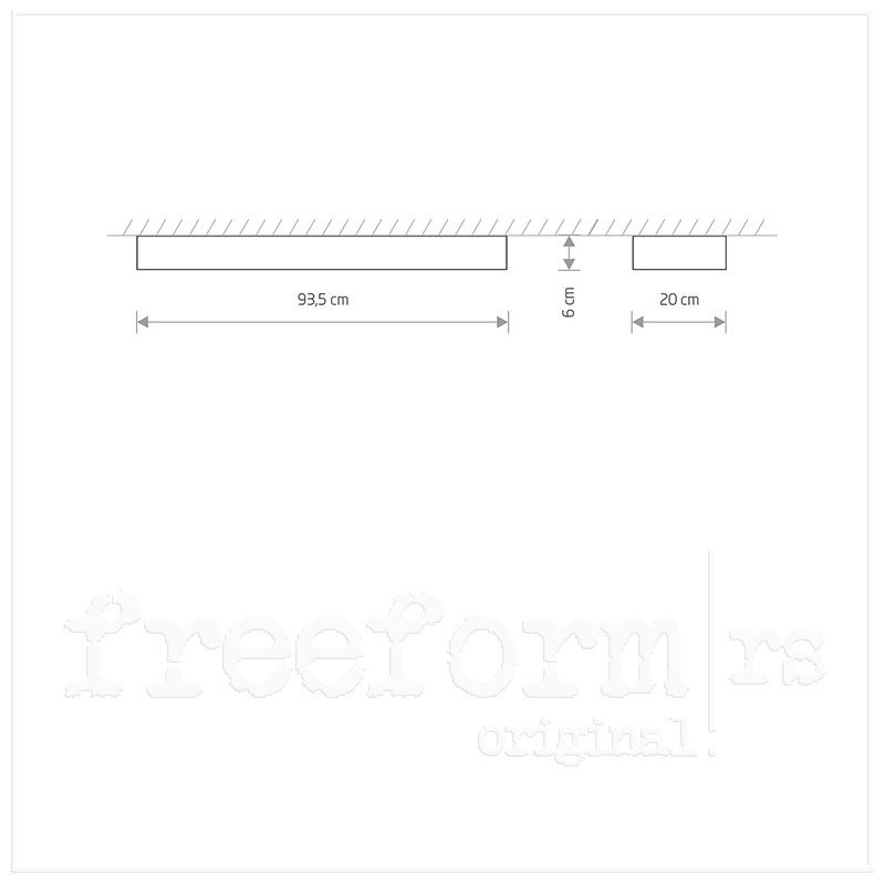 Soft-Led-90x20-7531-1