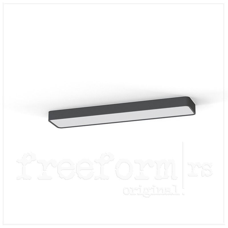 Soft Led 90x20 7531 Soft Led 90x20 7531