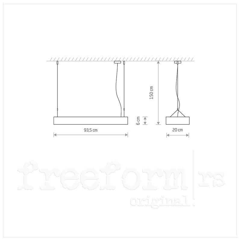 Soft-Led-90x20-7532-1