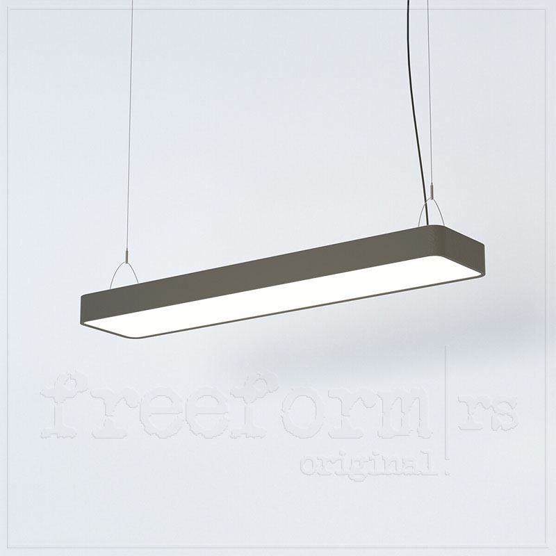 Soft-Led-90x20-7532-2