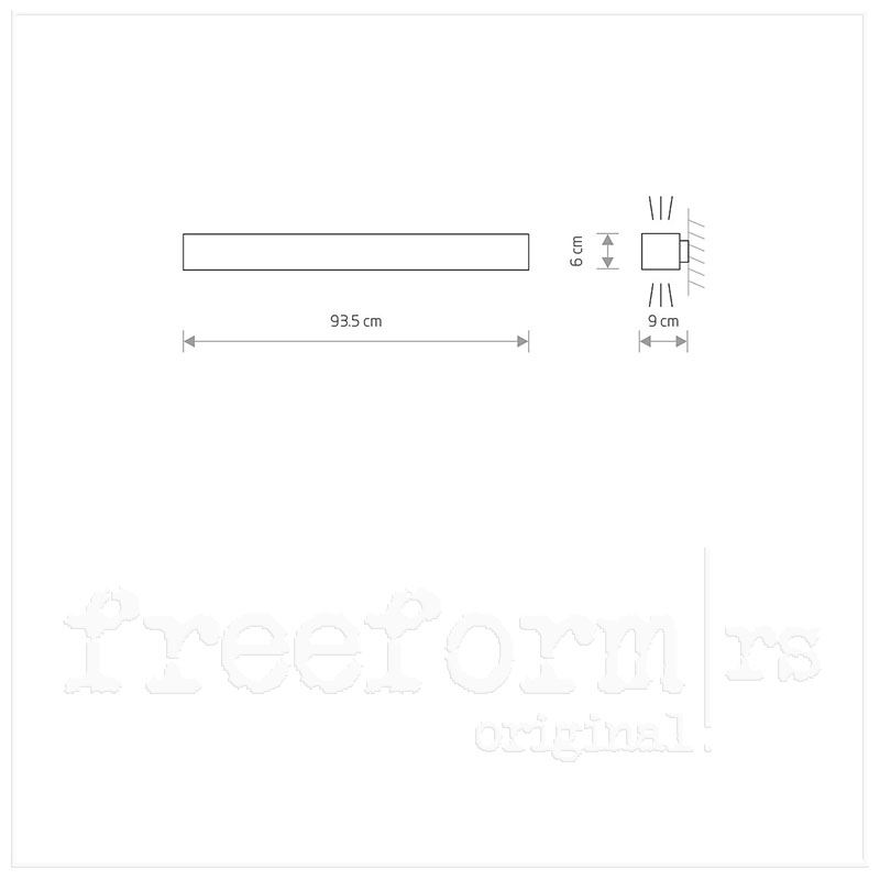 Soft-Led-90x6-7534-1