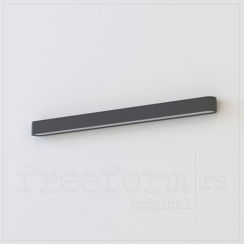 Soft Led 90x6 7534 Soft Led 90x6 7534