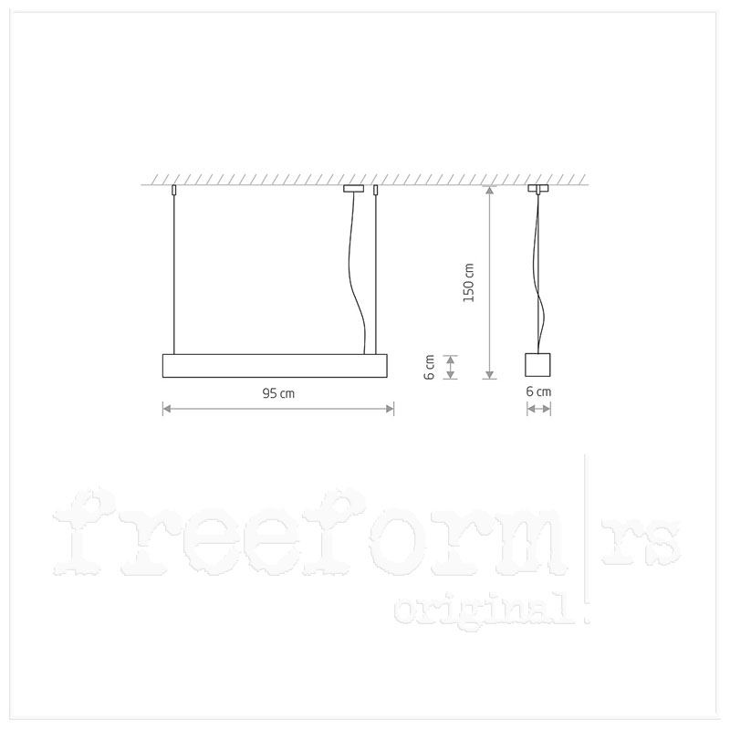 Soft-Led-90x6-7535-1