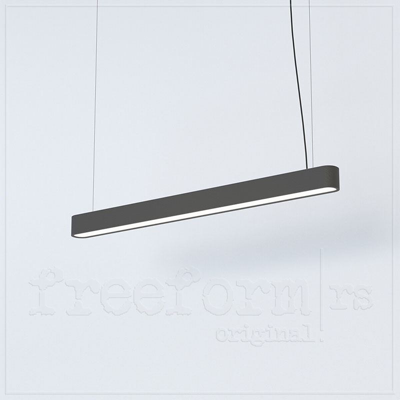 Soft-Led-90x6-7535-2
