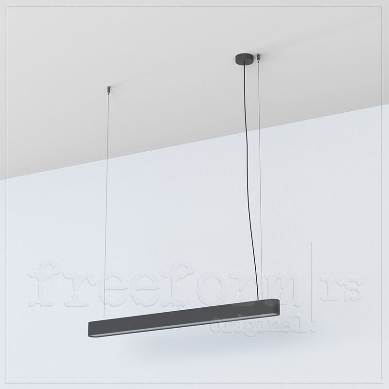 Soft-Led-90x6-7535-3