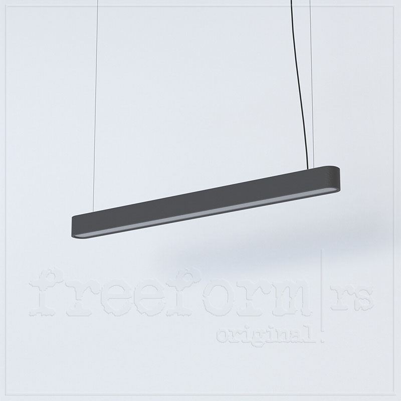 Soft Led 90x6 7535 Soft Led 90x6 7535