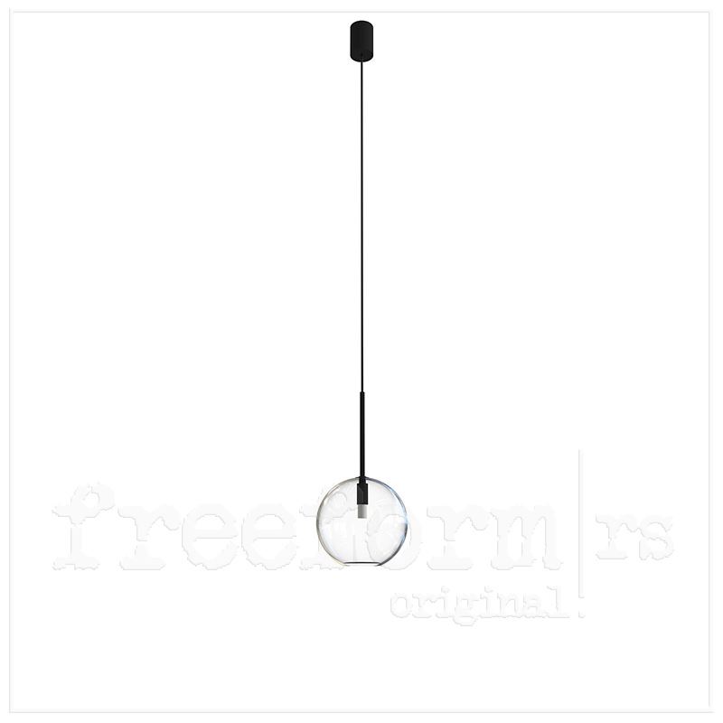 Sphere-S-7847-1