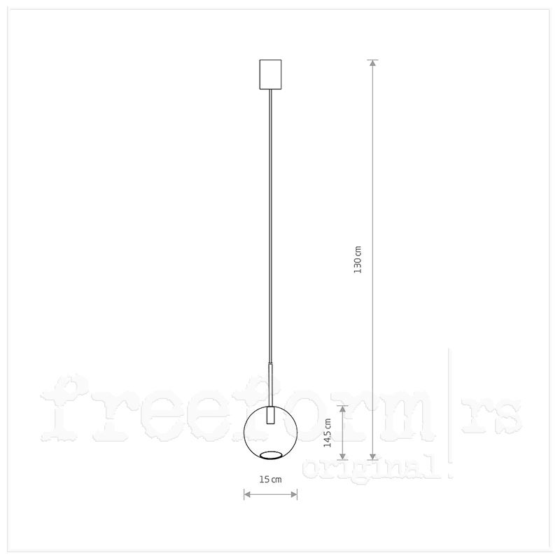 Sphere-S-7847-2