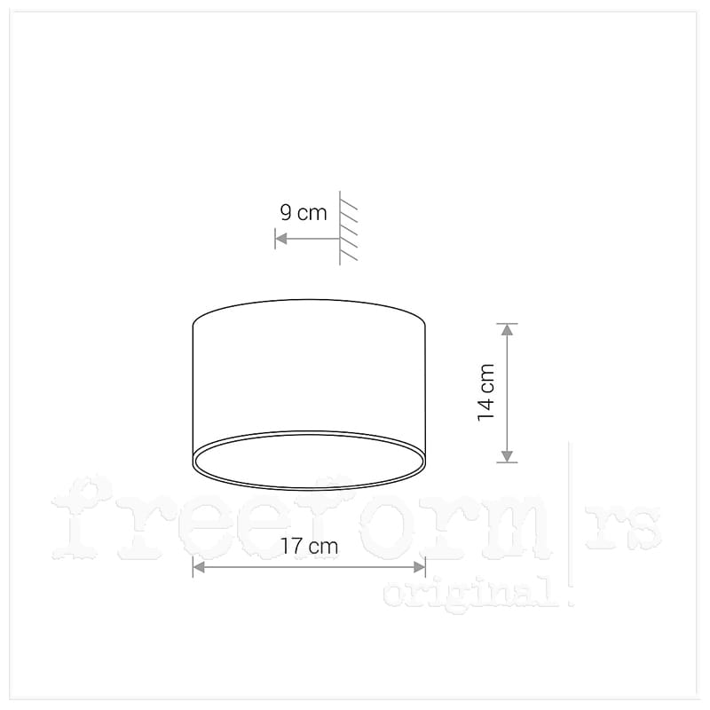 NOWODORSKI-Ellipses-Led-8140-1