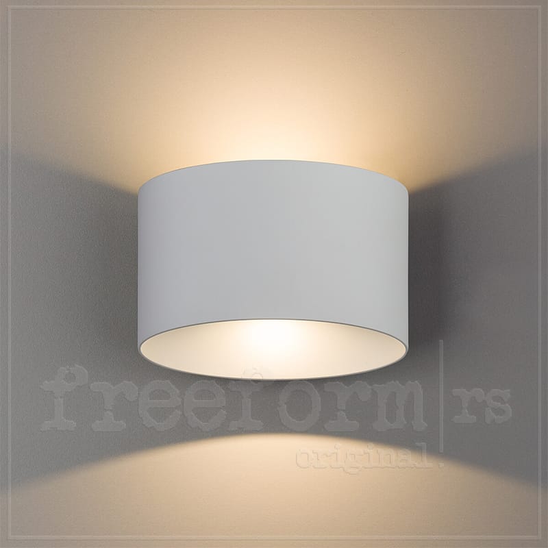 NOWODORSKI Ellipses Led 8140 NOWODORSKI Ellipses Led 8140
