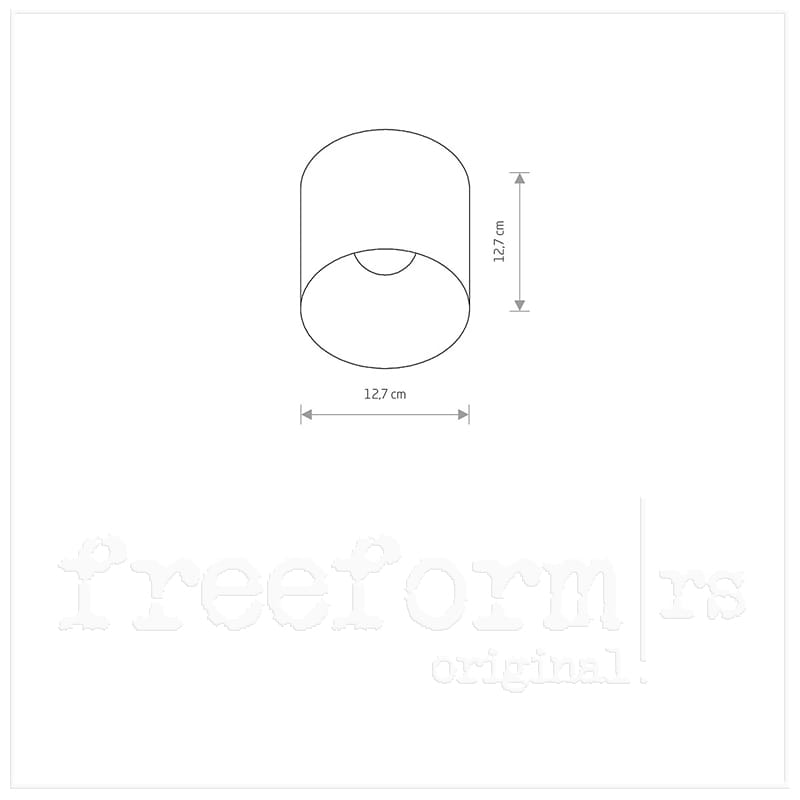 NOWODORSKI-Halo-8195-1