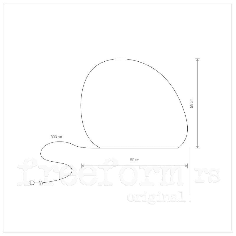 NOWODORSKI-Stone-L-10581-1