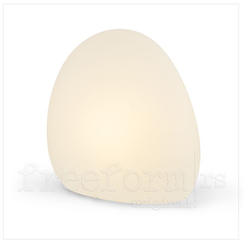 NOWODORSKI-Stone-L-10581-2