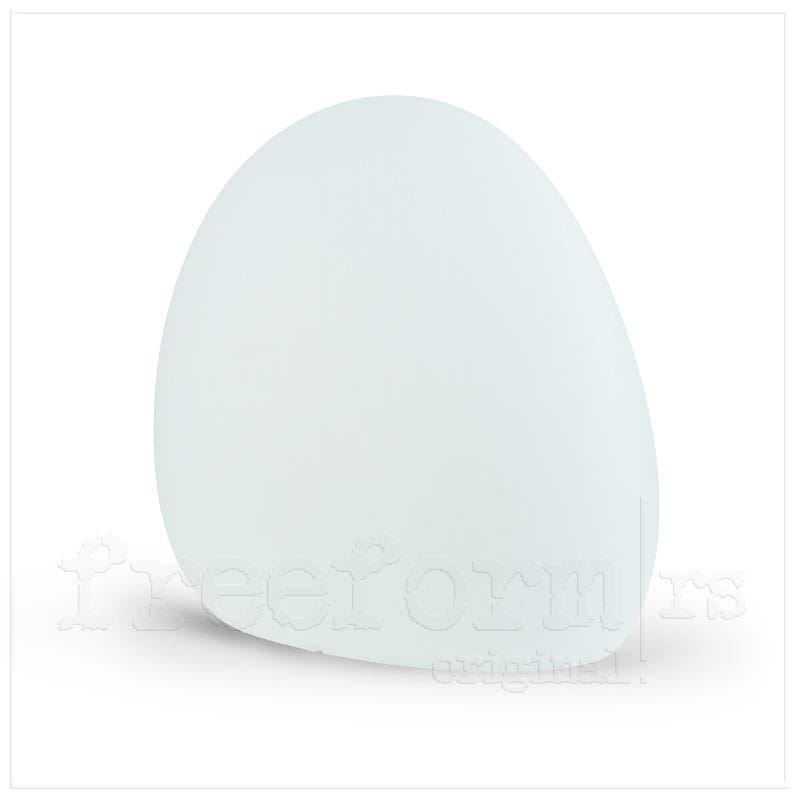 NOWODORSKI Stone L 10581 NOWODORSKI Stone L 10581