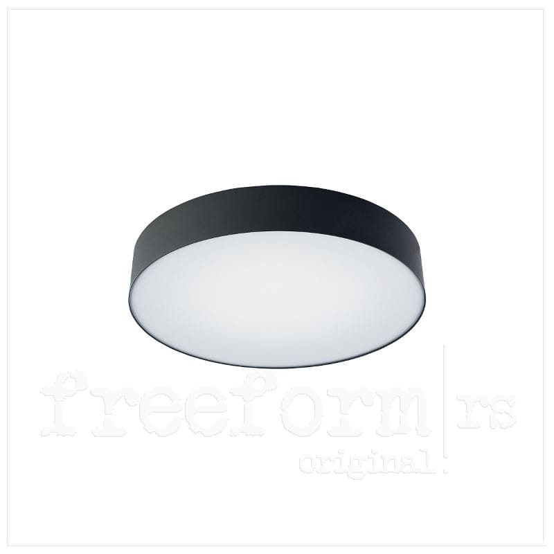 NOWODVORSKI Arena Led 10176 NOWODVORSKI Arena Led 10176