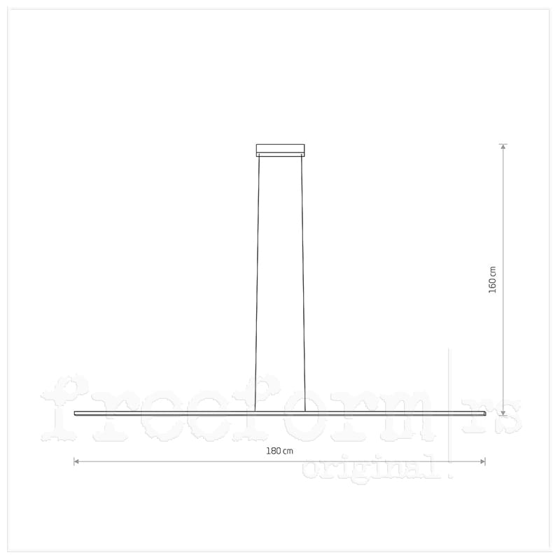 NOWODVORSKI-Bar-Led-L-10365-1
