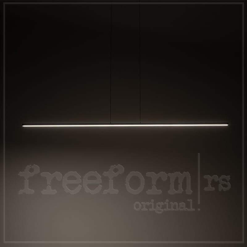 NOWODVORSKI-Bar-Led-L-10365-4