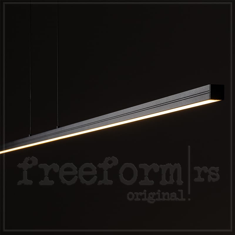 NOWODVORSKI-Bar-Led-L-10365-5