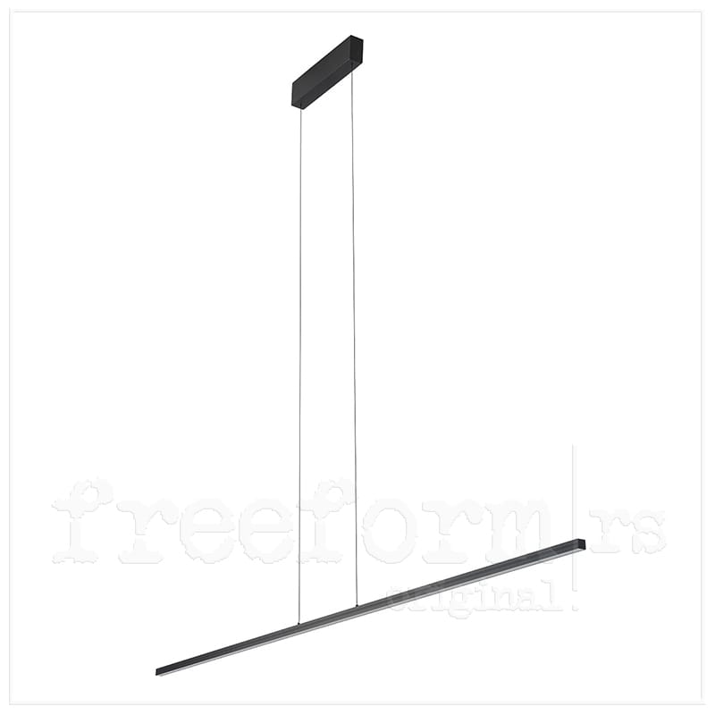 NOWODVORSKI Bar Led L 10365 NOWODVORSKI Bar Led L 10365
