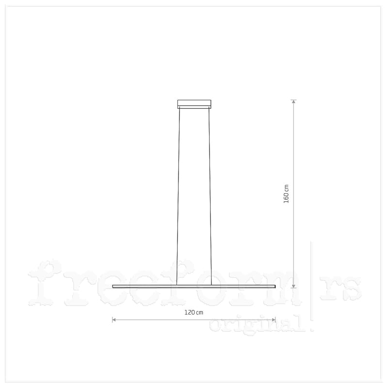 NOWODVORSKI-Bar-Led-S-10363-1