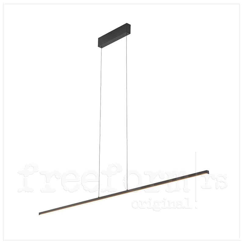 NOWODVORSKI-Bar-Led-S-10363-2