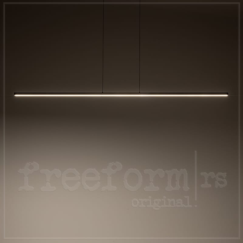 NOWODVORSKI-Bar-Led-S-10363-4