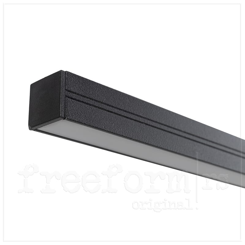 NOWODVORSKI-Bar-Led-S-10363-7