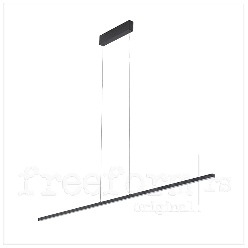 NOWODVORSKI Bar Led S 10363 NOWODVORSKI Bar Led S 10363