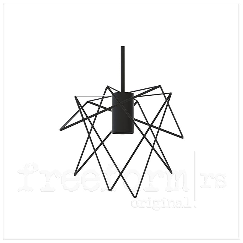 NOWODVORSKI Cameleon Gstar 10327 NOWODVORSKI Cameleon Gstar 10327