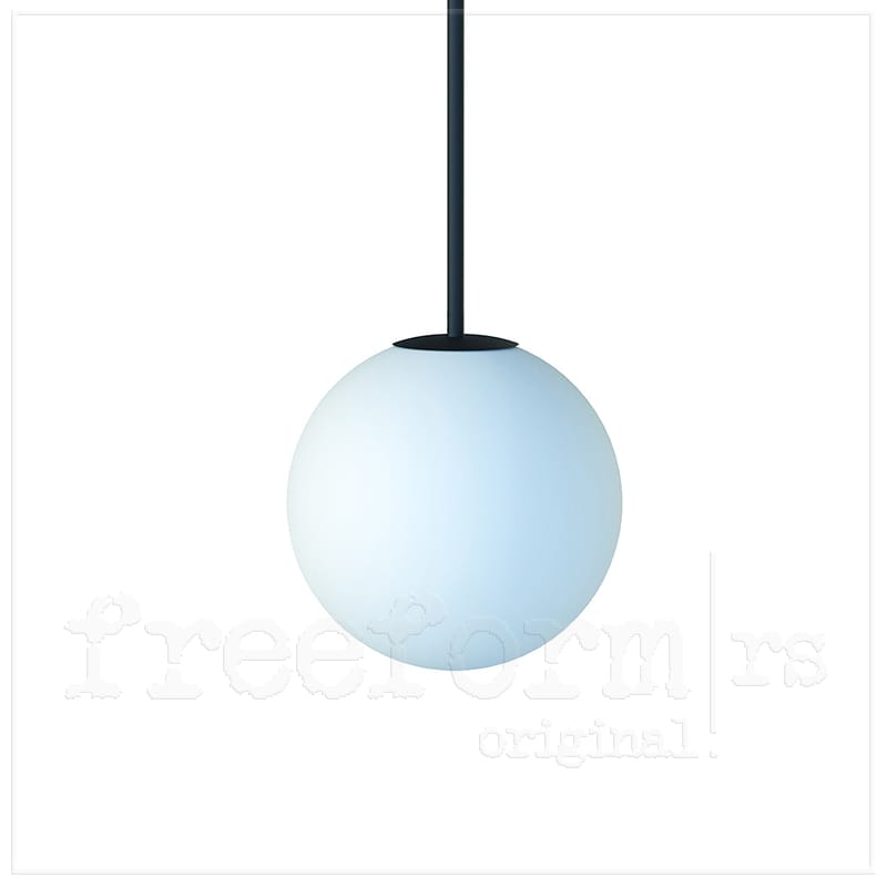 NOWODVORSKI-Cameleon-Snowball-120-10267-2