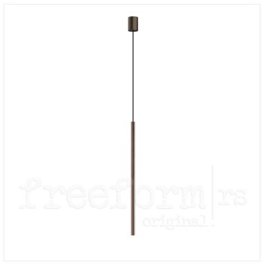 NOWODVORSKI Laser 750 10447