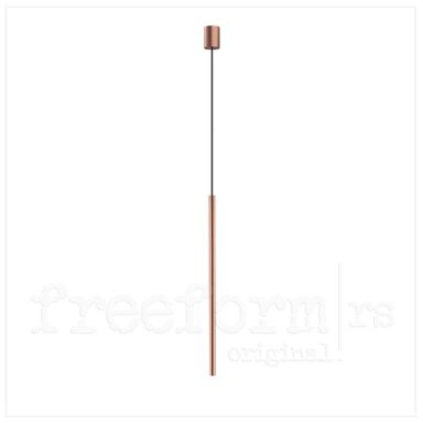 NOWODVORSKI Laser 750 10448