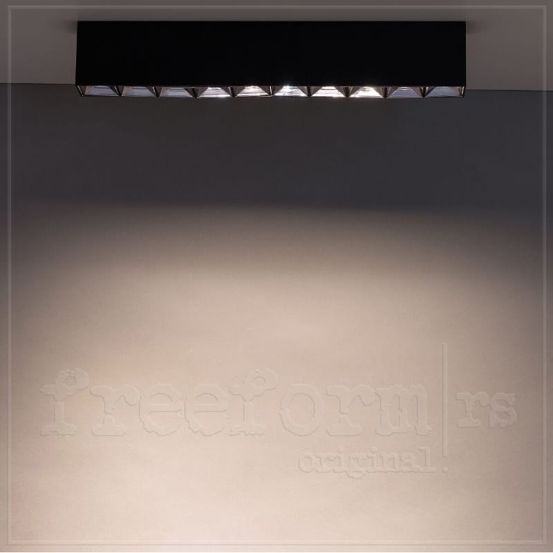 NOWODVORSKI-Midi-Led-40W-10060-1