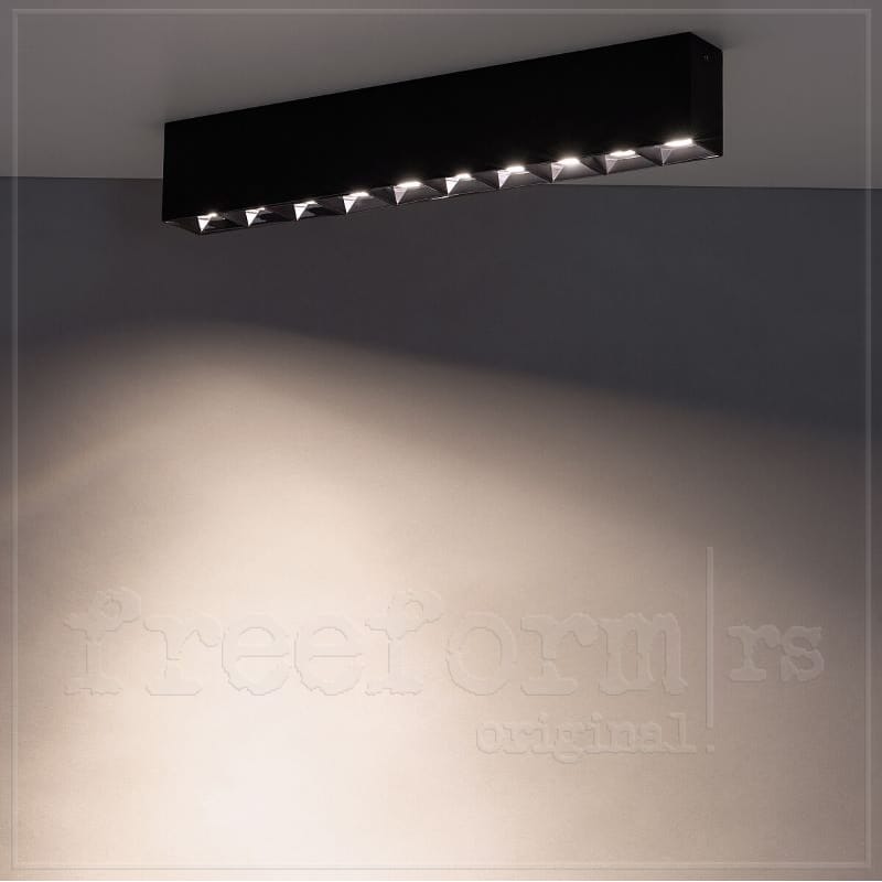 NOWODVORSKI-Midi-Led-40W-10060-2