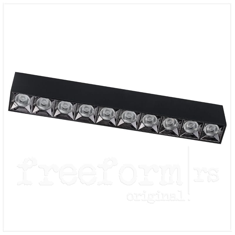 NOWODVORSKI Midi Led 40W 10060 NOWODVORSKI Midi Led 40W 10060