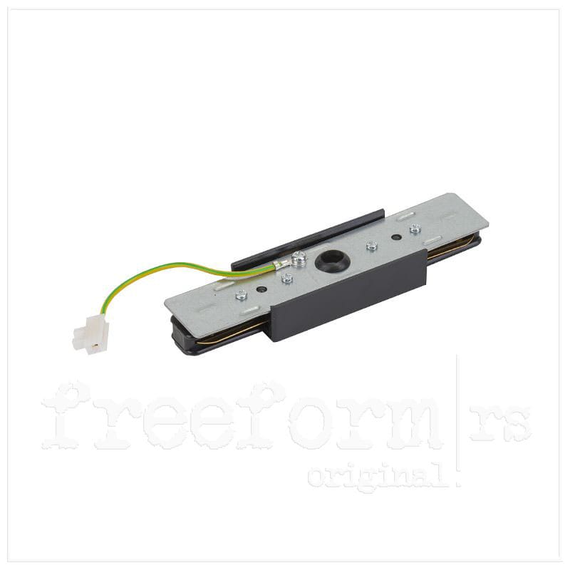 NOWODVORSKI-Prorfile-Power-Streight-Connetor-10226-1