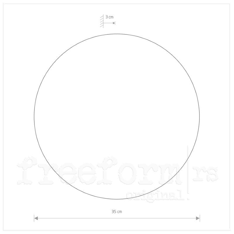 NOWODVORSKI-Ring-Led-L-10348-1
