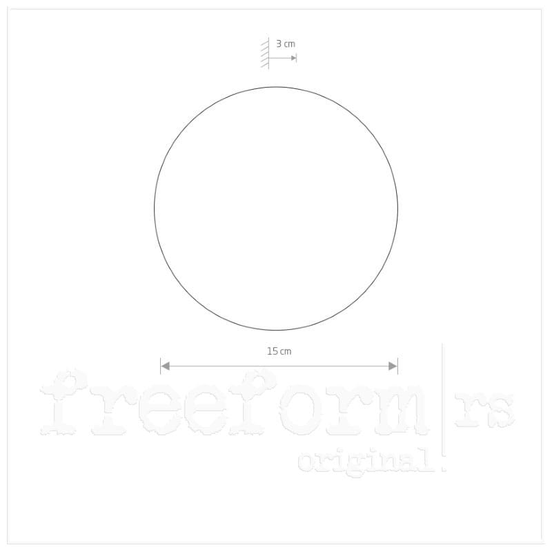NOWODVORSKI-Ring-Led-S-10316-1