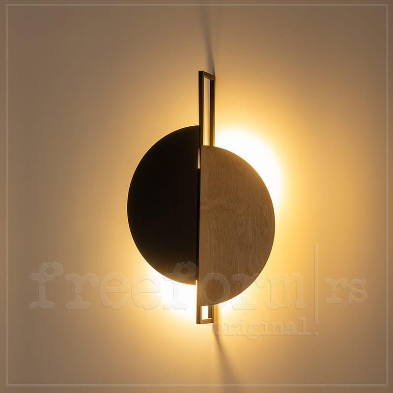 NOWODVORSKI-Sunset-Natural-C-10578-3