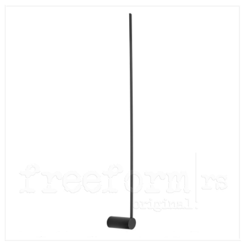 NOWODVORSKI ARM LED L 10367 NOWODVORSKI ARM LED L 10367