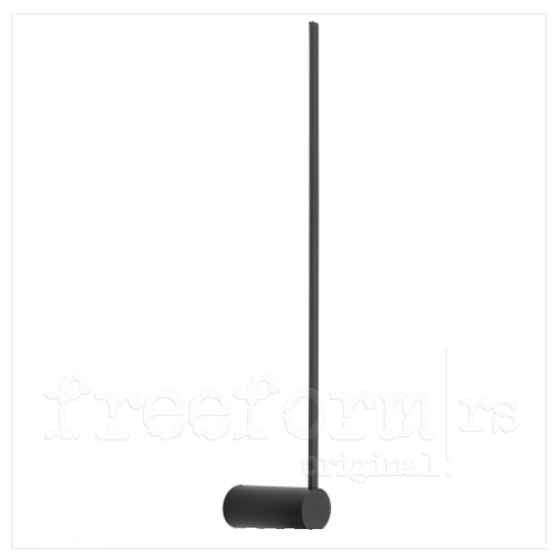 NOWODVORSKI ARM LED M 10366 NOWODVORSKI ARM LED M 10366