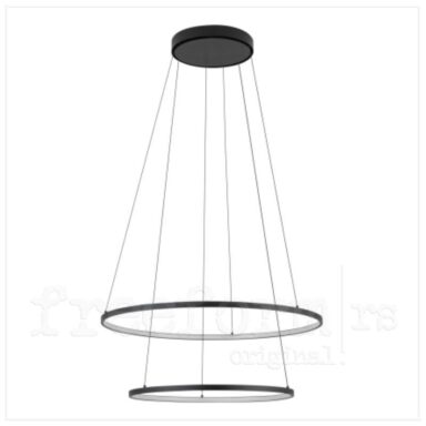 NOWODVORSKI CIRCOLO LED 10864