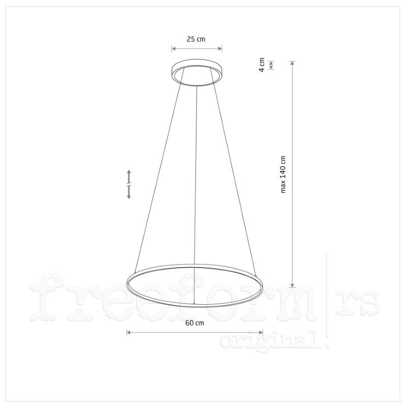 NOWODVORSKI-CIRCOLO-LED-M-10812-2