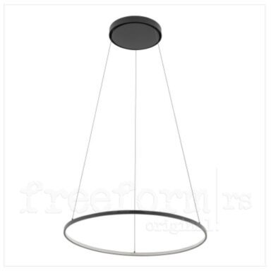 NOWODVORSKI CIRCOLO LED M 10862