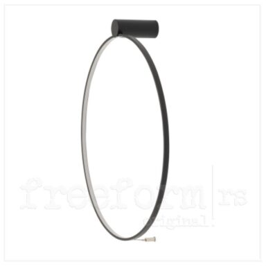 NOWODVORSKI CIRCOLO LED M 10865