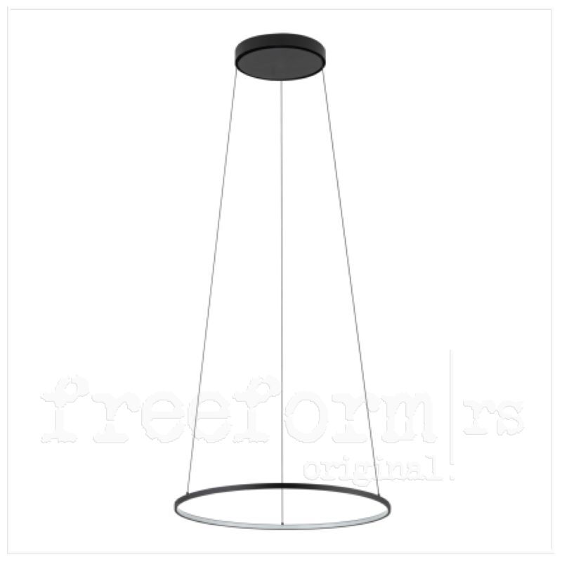 NOWODVORSKI CIRCOLO LED S 10863 NOWODVORSKI CIRCOLO LED S 10863