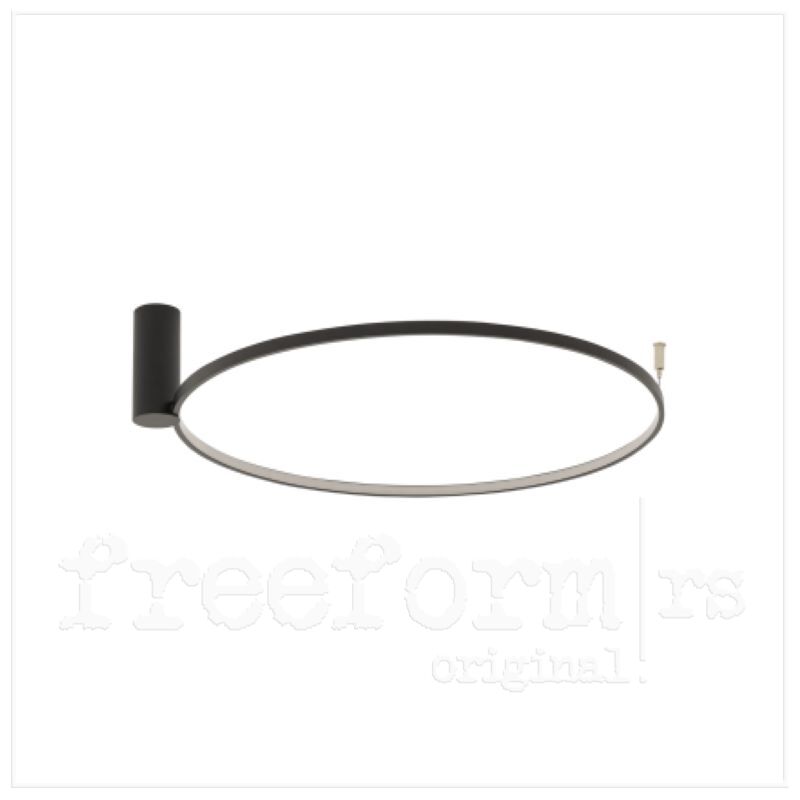 NOWODVORSKI-CIRCOLO-LED-S-10928-1
