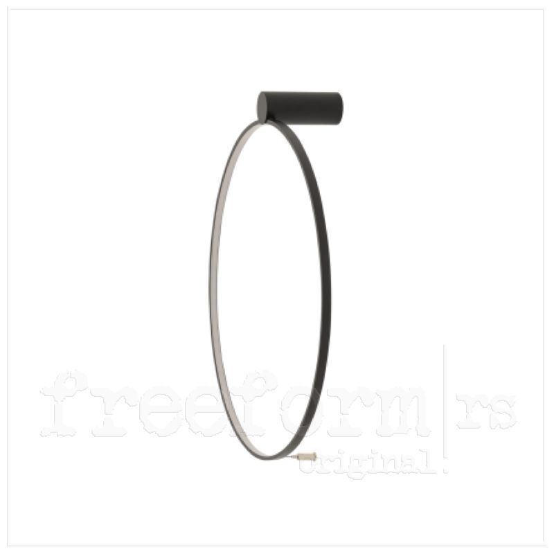 NOWODVORSKI CIRCOLO LED S 10928 NOWODVORSKI CIRCOLO LED S 10928