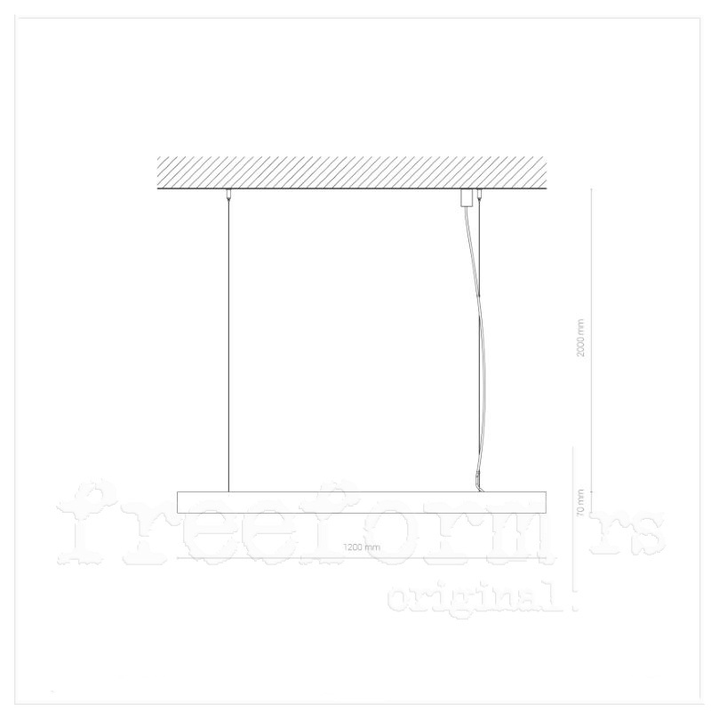 NOWODVORSKI-CL-OFFICE-PRO-LED-120-10212-1