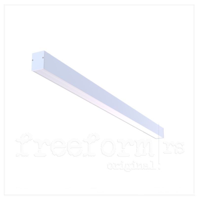 NOWODVORSKI CL OFFICE PRO LED 120 10212 NOWODVORSKI CL OFFICE PRO LED 120 10212